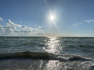 Vakantiehuis Stillinge Strand  53