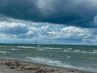 Vakantiehuis Stillinge Strand  48