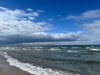 Casa per le vacanze Stillinge Strand  51