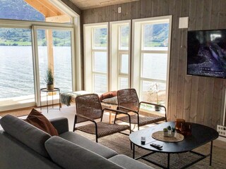 Casa de vacaciones Skei i Jølster  30