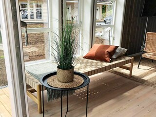 Casa de vacaciones Skei i Jølster  11