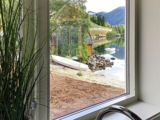 Casa de vacaciones Skei i Jølster  21