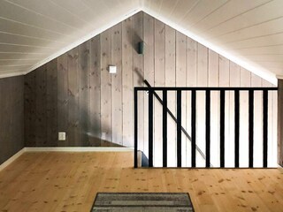 Casa de vacaciones Skei i Jølster  35