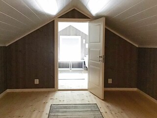 Casa de vacaciones Skei i Jølster  36