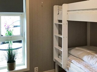Casa de vacaciones Skei i Jølster  14
