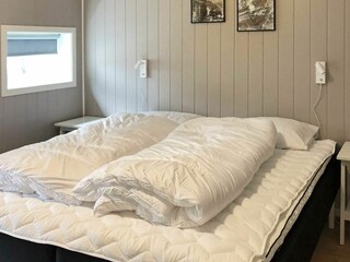 Casa de vacaciones Skei i Jølster  39