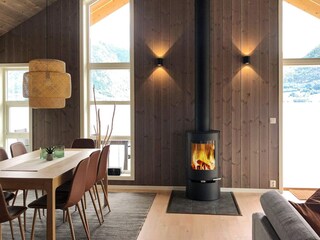 Holiday house Skei i Jølster  24