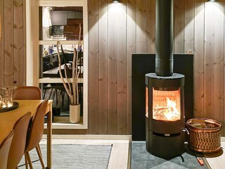 Holiday house Skei i Jølster  27