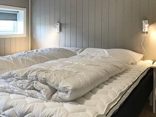 Holiday house Skei i Jølster  39