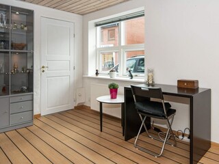 Casa per le vacanze Grenaa  13