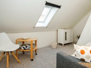 Holiday house Grenaa  11