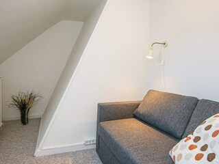 Holiday house Grenaa  12