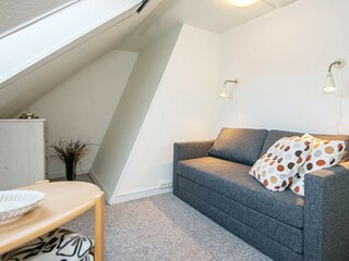 Holiday house Grenaa  15