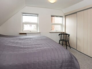 Vakantiehuis Grenaa  16