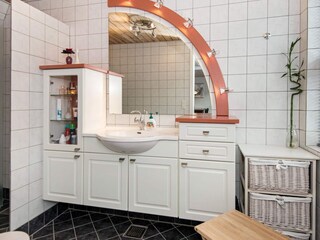 Casa per le vacanze Grenaa  17