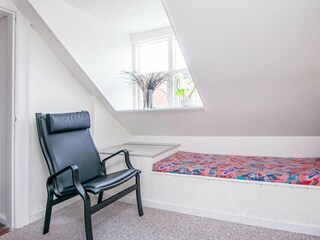 Maison de vacances Grenaa  29