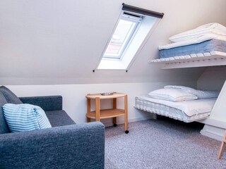 Casa per le vacanze Grenaa  32