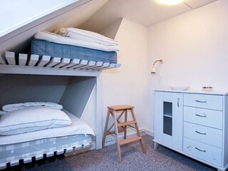 Vakantiehuis Grenaa  18