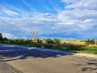 Ferienhaus Grenaa  7