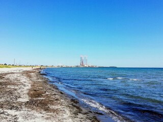 Casa per le vacanze Grenaa  39