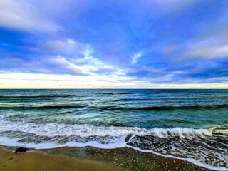 Ferienhaus Grenaa  40