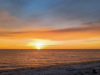 Ferienhaus Grenaa  30