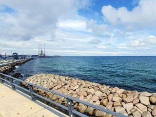 Casa per le vacanze Grenaa  20