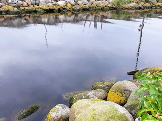 Maison de vacances Grenaa  35