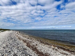 Casa per le vacanze Grenaa  36