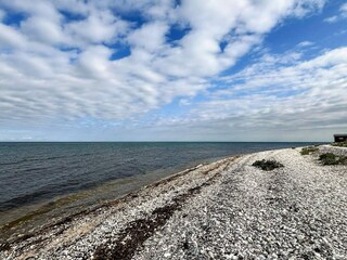 Casa per le vacanze Grenaa  37