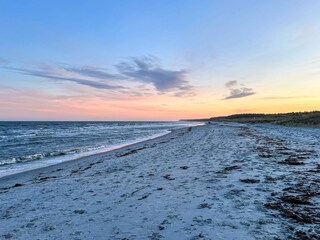 Casa per le vacanze Grenaa  21