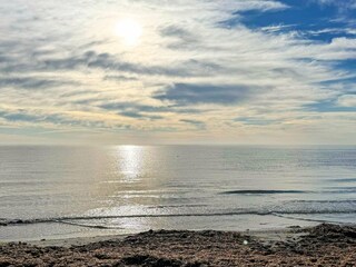 Casa per le vacanze Grenaa  23