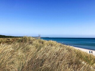 Casa per le vacanze Grenaa  31