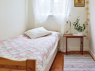 Casa per le vacanze Åkersberga  26