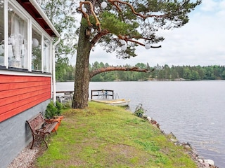 Ferienhaus Åkersberga  22