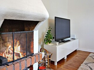 Vakantiehuis Åkersberga  10