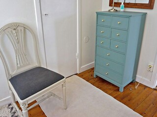 Maison de vacances Åkersberga  12