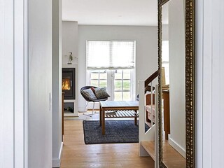 Maison de vacances Rørvig  35