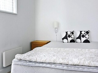 Holiday house Rørvig  14