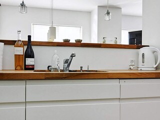 Vakantiehuis Rørvig  24