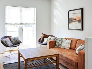 Casa per le vacanze Rørvig  41