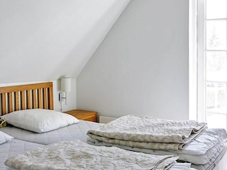 Ferienhaus Rørvig  5