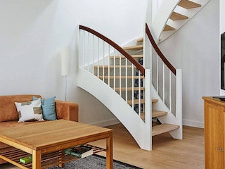 Ferienhaus Rørvig  7