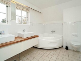 Casa per le vacanze Rørvig  28