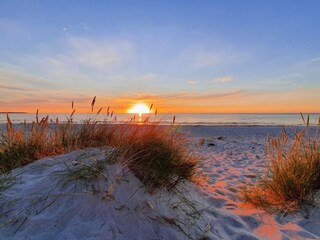 Ferienhaus Rørvig  34