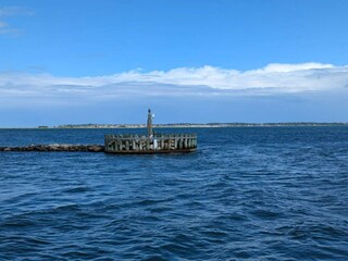 Ferienhaus Rørvig  48