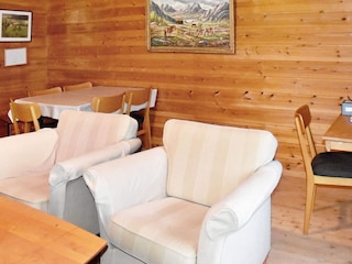 Holiday house Holsen (Norwegen)  19