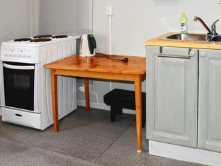 Maison de vacances Holsen (Norwegen)  26