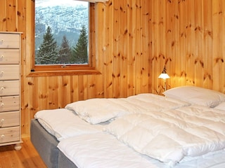 Holiday house Holsen (Norwegen)  15