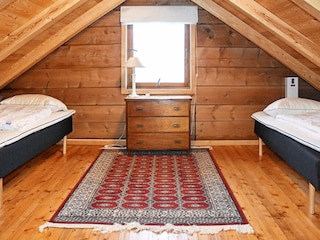 Holiday house Holsen (Norwegen)  17